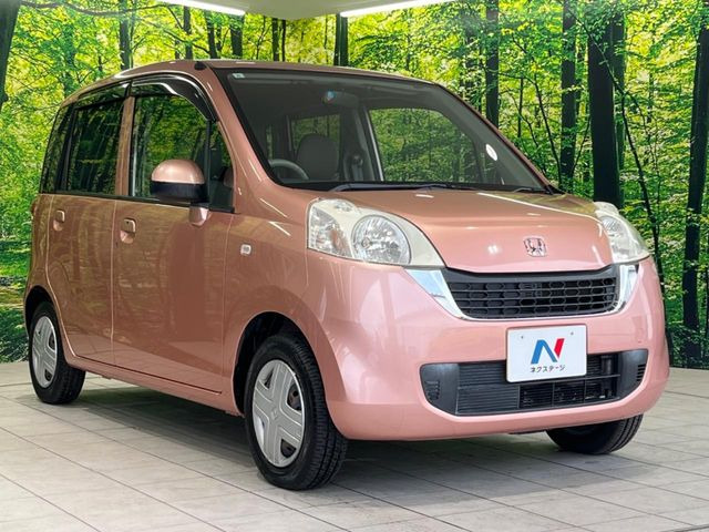 �������x�̃K���X�疌�ŝ����͂������A�㎿�ȃc���E����������B���O����_���J�����؂Ȉ��Ԃ�ی삵�A�F�����E�򉻂�h�~�B�u�e�X�v���b�V���R�[�g�v�A�u�e�v���~�b�T�R�[�g�v���炨�I�т��������܂��B