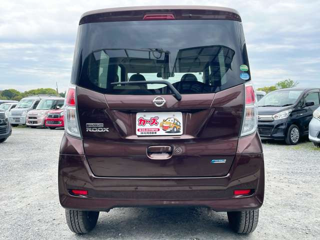 �I�[�g���[�����X�����͓���0�~����Œ�120��܂ł��Ή��\�����C�y�ɂ����k��������