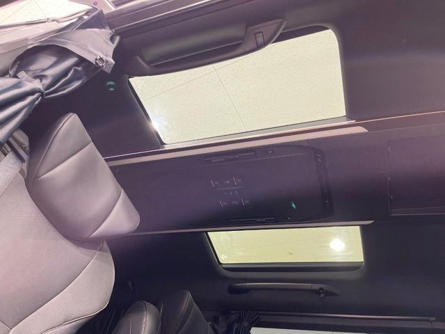 アルファードハイブリッド 2.5 Z