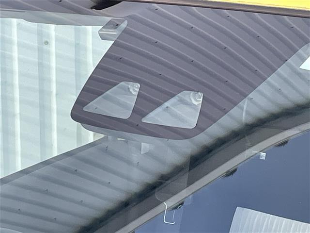 ミライースX SAIII