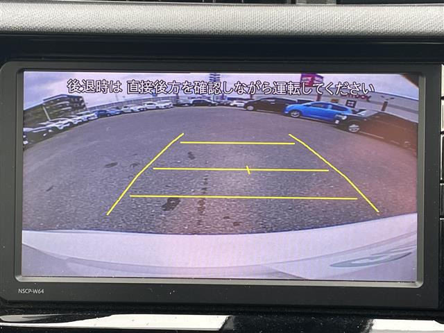 アクア1.5 S スタイルブラック