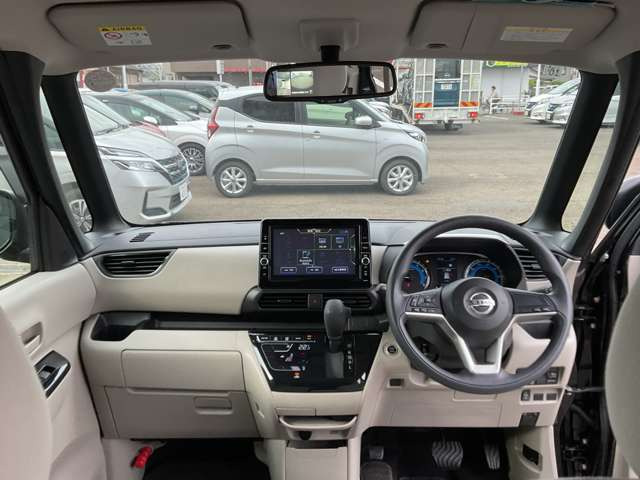 デイズルークスX