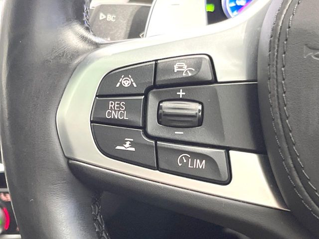 �����[�_�[�N���[�Y�R���g���[��:�O�̎ԂƂ̎Ԋԋ��������ɂƂ�A��葬�x�Ŏ������s���Ă���鎟����̃N���[�Y�R���g���[��!��ɍ������H�⎩���Ԑ�p���H�Ŏg�p����֗��ȋ@�\�ł�!