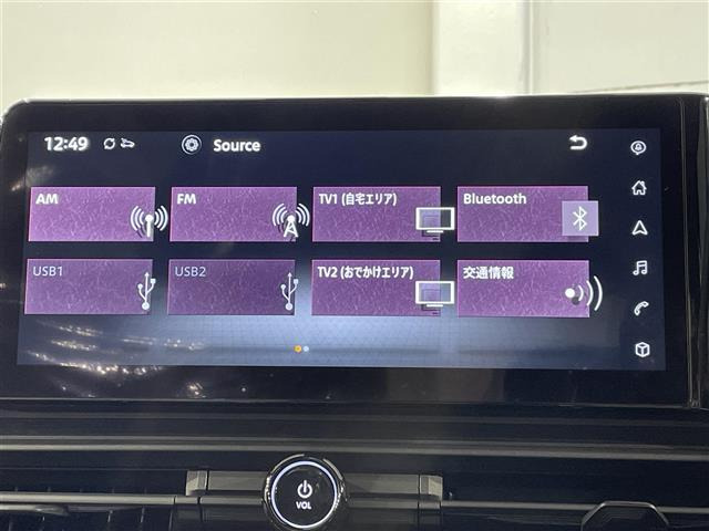 セレナ1.4 e-POWER ハイウェイスターV