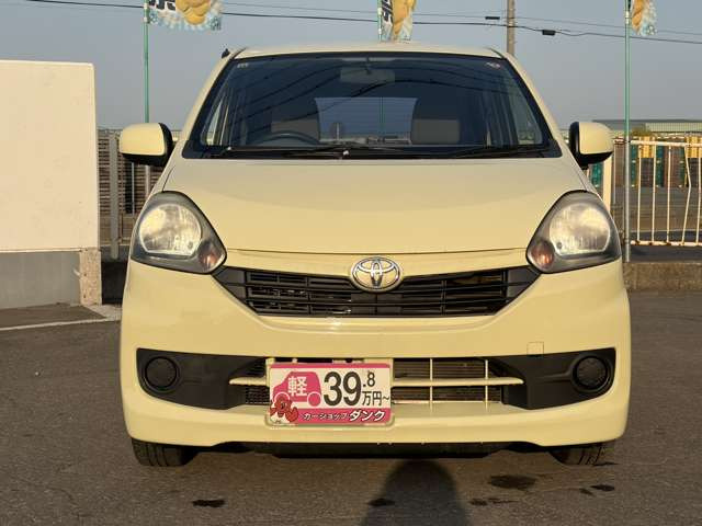 ピクシスエポックL