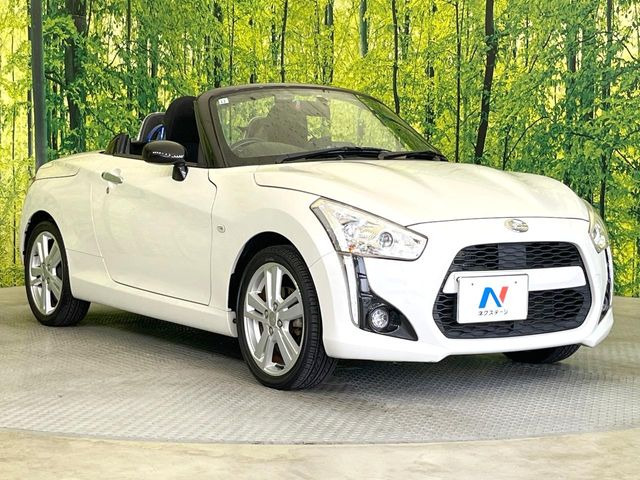 �������x�̃K���X�疌�ŝ����͂������A�㎿�ȃc���E����������B���O����_���J�����؂Ȉ��Ԃ�ی삵�A�F�����E�򉻂�h�~�B�u�e�X�v���b�V���R�[�g�v�A�u�e�v���~�b�T�R�[�g�v���炨�I�т��������܂��B
