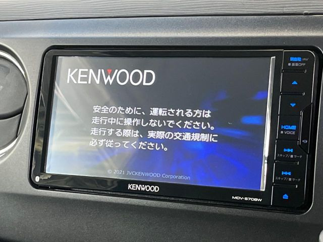 タントエグゼカスタムRS