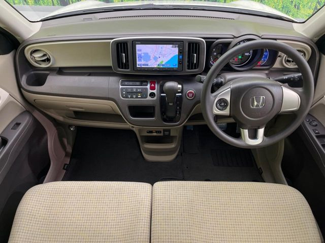 N-ONEG Lパッケージ