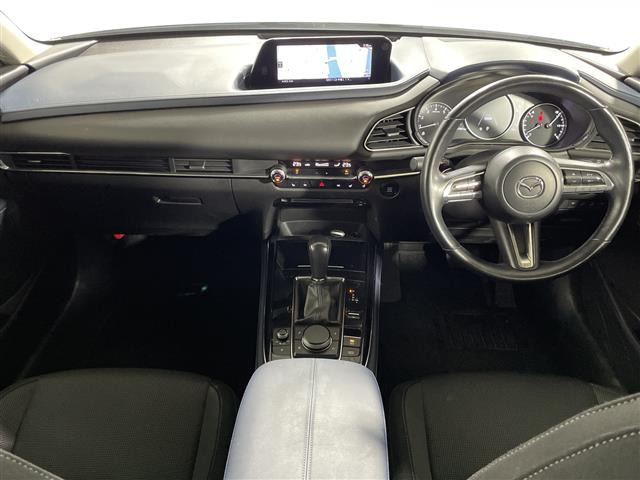 CX-302.0 20S プロアクティブ ツーリングセレクション