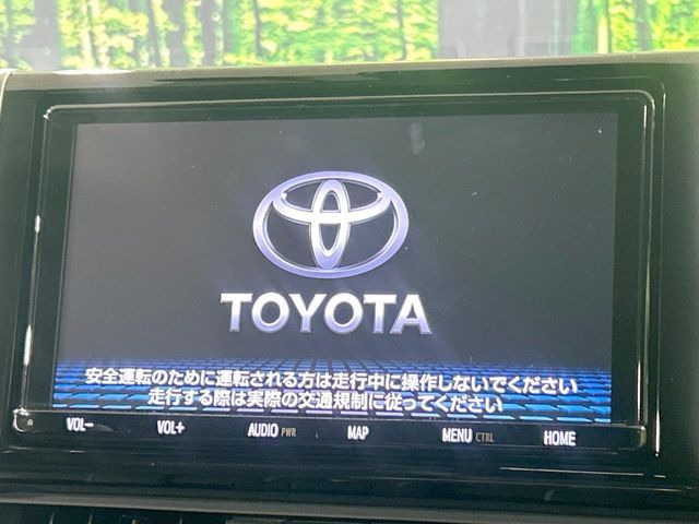 RAV42.0 G Zパッケージ 4WD