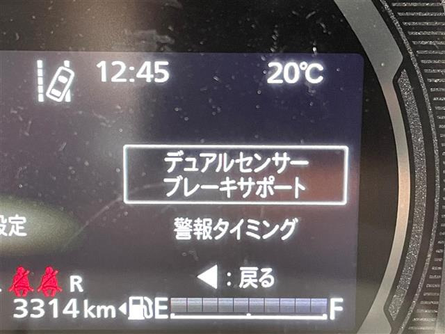 スペーシアギアハイブリッド(HYBRID) XZ