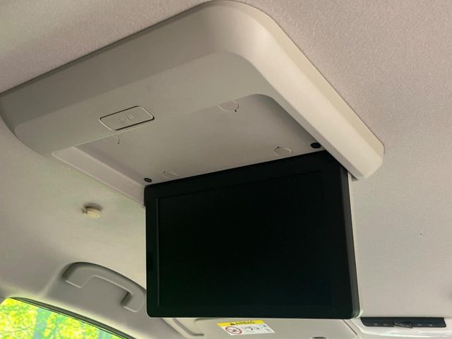 セレナ2.0 ハイウェイスター