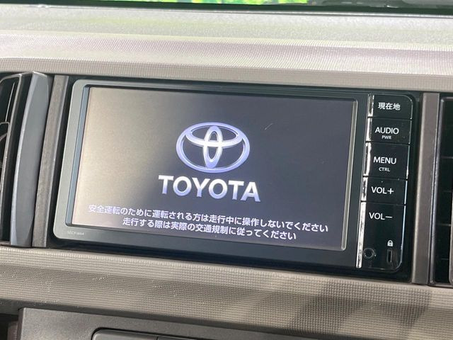 パッソ1.0 X Lパッケージ