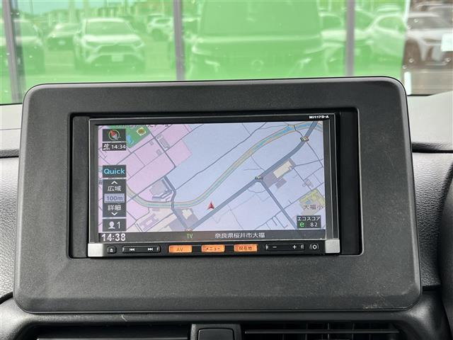 ルークスハイウェイスターX