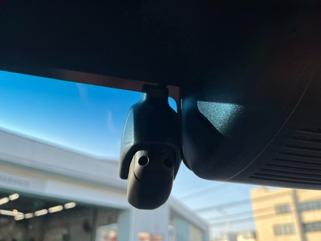 N-BOXカスタムG EX ターボ ホンダセンシング 4WD