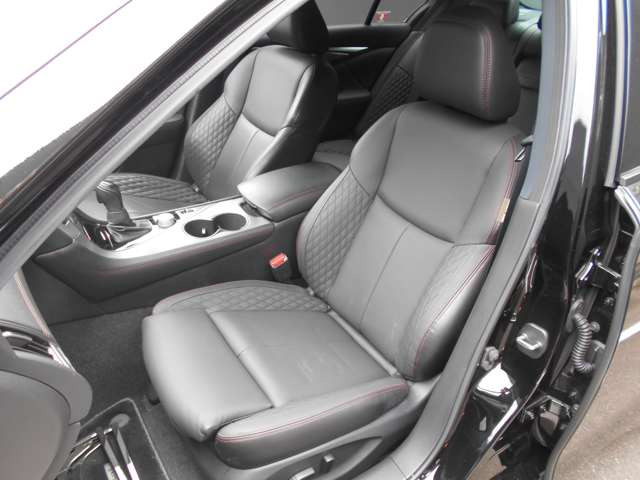 スカイライン3.0 400R