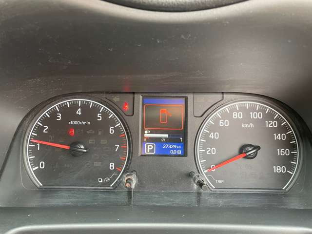 NV350キャラバン