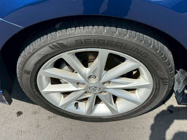 �C�ɂȂ邨�Ԃ�����܂�����E�̓d�b�ԍ����璼�ڂ��X�ɂ��₢���킹���������B�x�����@����ԗ����A��Ԃ܂łȂ�ł������������Ē����܂��B�X�^�b�t�ꓯ���A�����҂����Ă���܂��B