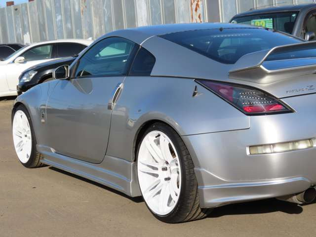 ���₢���킹�͖����d�b(10���`20��)�܂���24����OK�̃��[��carofficegreat@gmail.com�ALINE@925orsid�܂�!