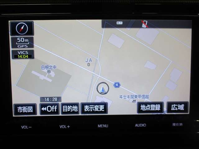 アクア1.5 クロスオーバー