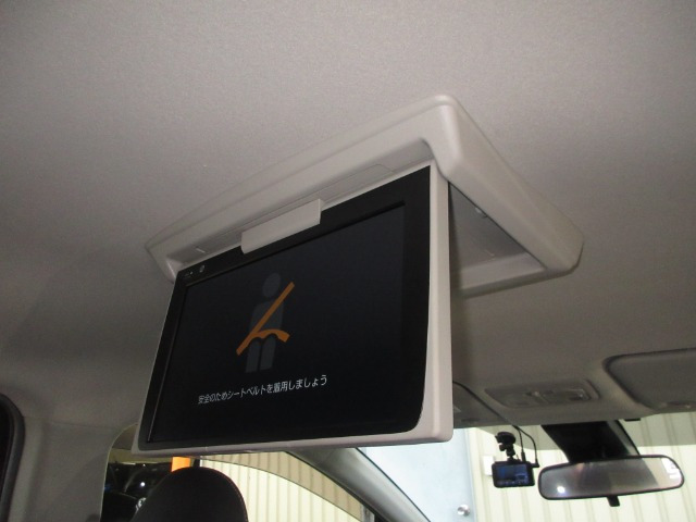 シエンタ1.5 G クエロ