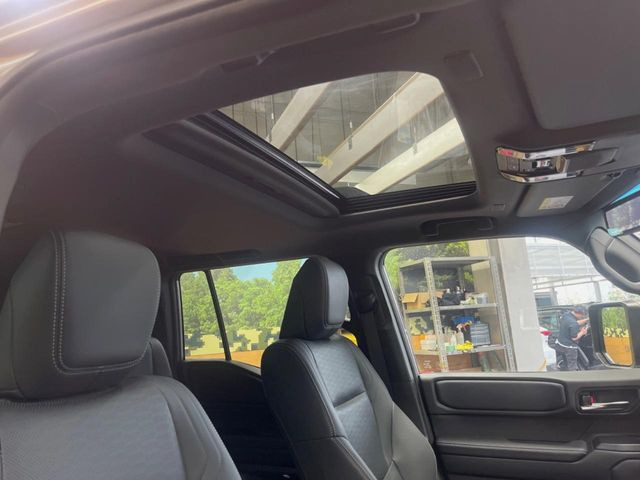 ランドクルーザー2502.7 VX 4WD