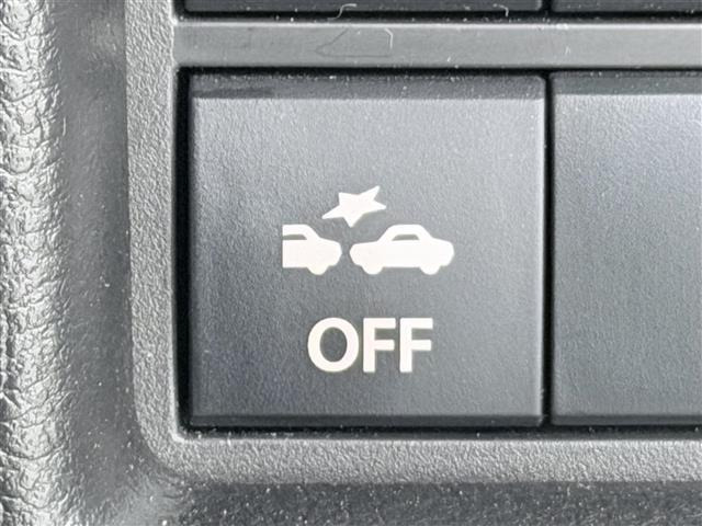 ハスラーJ スタイル ターボ