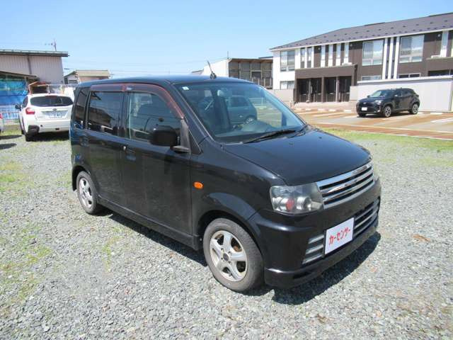 オッティライダー