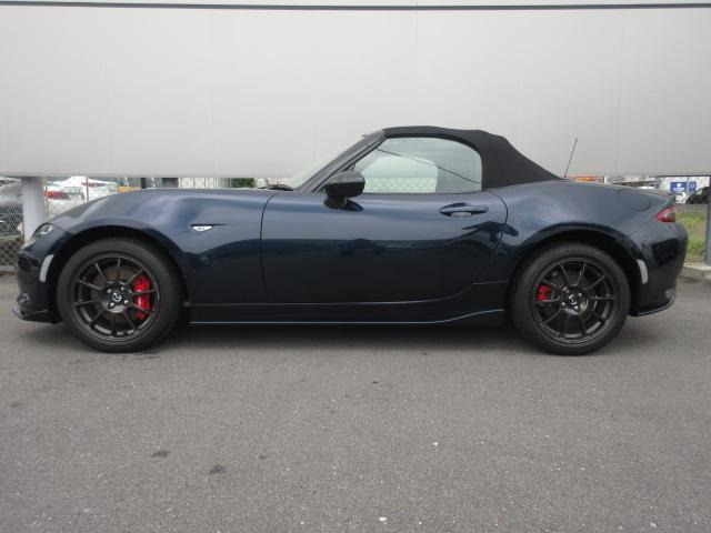 ロードスター1.5 RS