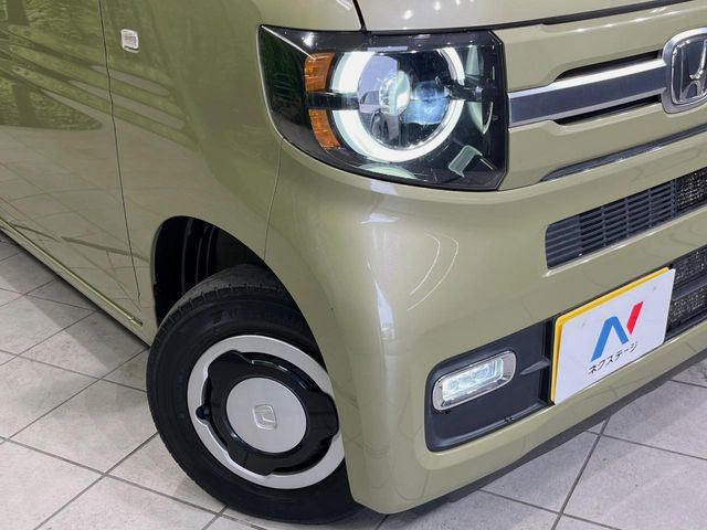 �yLED�w�b�h���C�g�z���V����ԑ��s�����ǍD�Ȏ��E���m�ۂ����S���ĉ^�]�ł��鍂�P�xLED�w�b�h���C�g�𑕔�!�_�����x�������A����d�͂��}�����Ă��܂��B