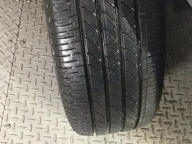 WR-V1.5 Z プラス ブラックスタイル