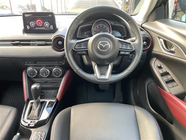 CX-32.0 20S プロアクティブ