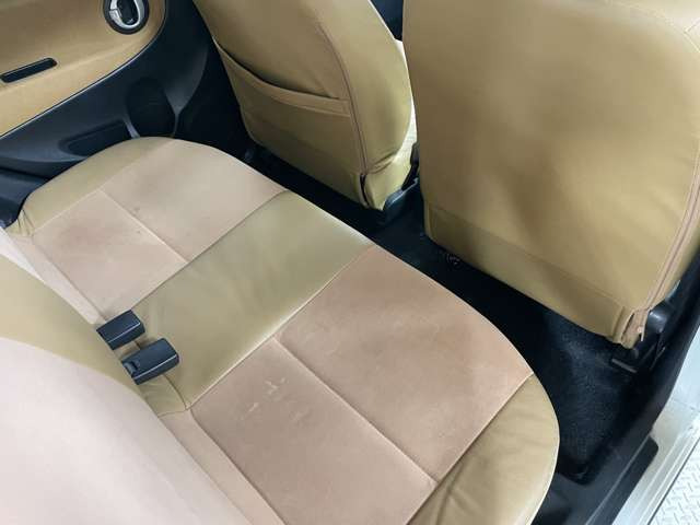 �L�X�Ƃ�����ԂŁA��y�ɂ��ו����o������\�ł�!!