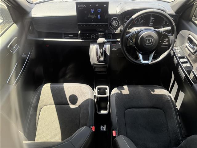 N-ONEプレミアム