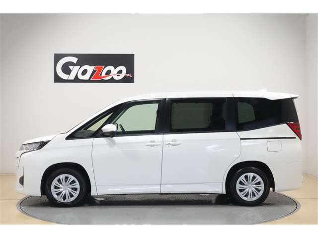 ノア1.8 ハイブリッド X