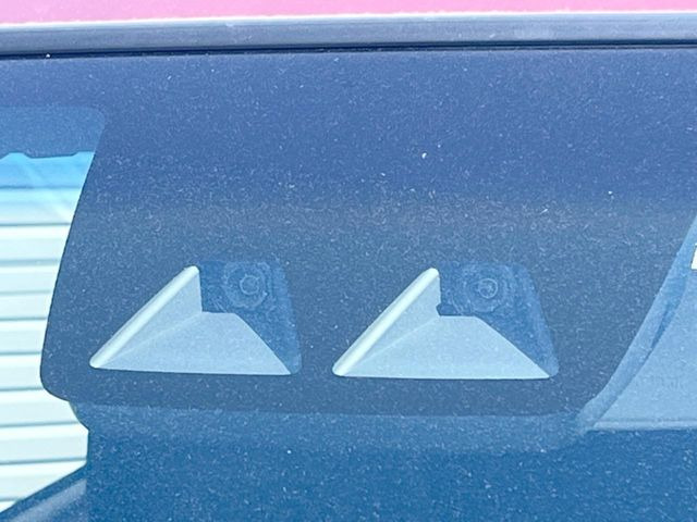 ムーヴX リミテッドII SAIII