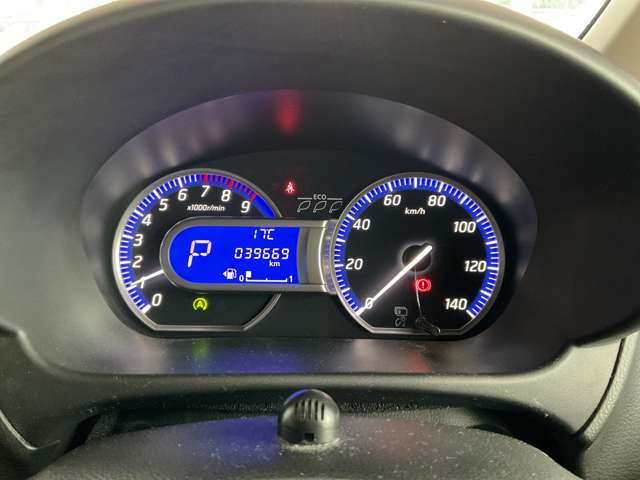 デイズハイウェイスター Gターボ