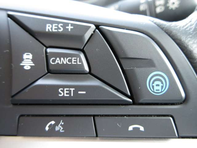 デイズハイウェイスター Gターボ プロパイロットエディション