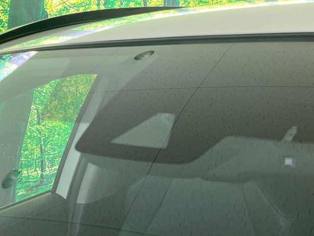 RAV42.5 ハイブリッド G E-Four 4WD