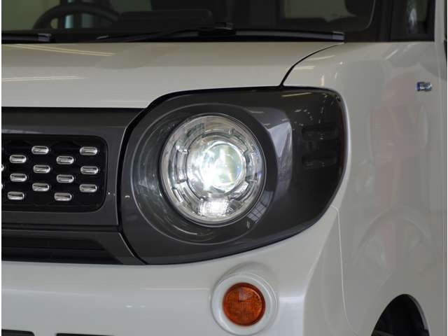 フレアワゴンタフスタイル ハイブリッド XT 4WD