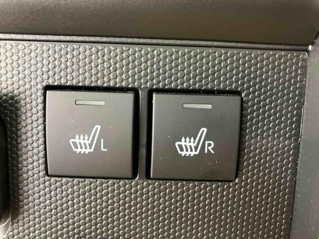 タフトG クロム ベンチャー