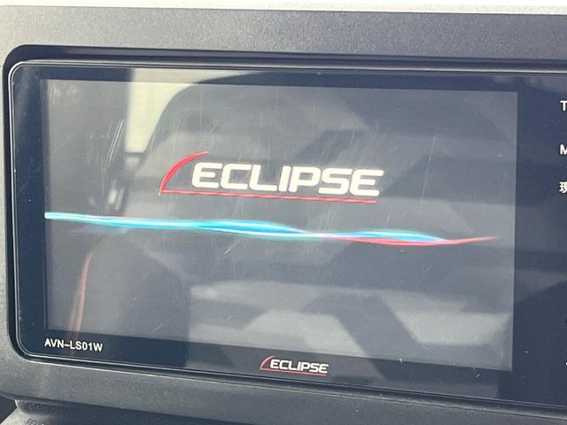 タフトG ターボ