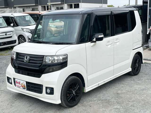 �y39.8���X�J�[�Y�̎��q���������������A���ɂ��肪�Ƃ��������܂��B���������S�s���c1186-7TEL:0942-73-6060�܂ł��⍇����������