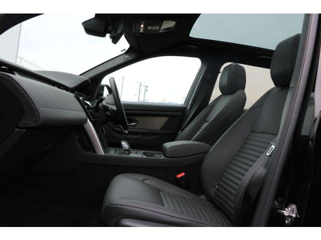 ディスカバリースポーツダイナミック HSE 1.5L P300e 4WD