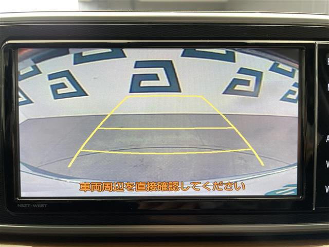 ピクシスジョイF G SAIII プライムコレクション