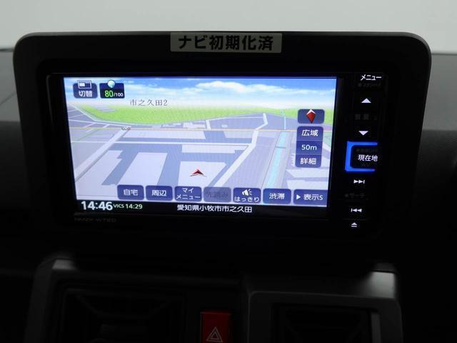 タフトG クロム ベンチャー 4WD