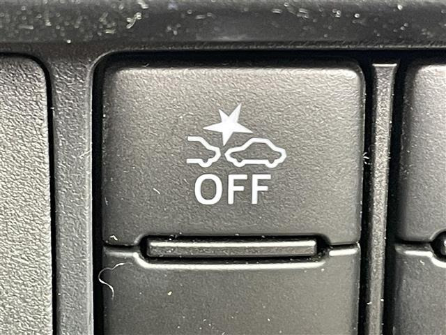 ルーミー1.0 カスタム G-T