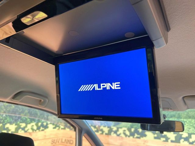 ヴォクシー2.0 ZS 煌