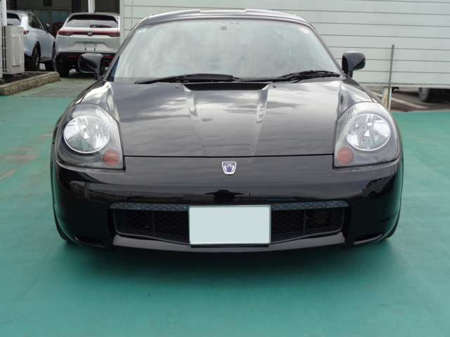 MR-S1.8 Vエディション シーケンシャル