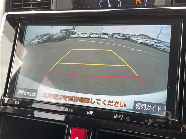 ルーミー1.0 カスタム G-T